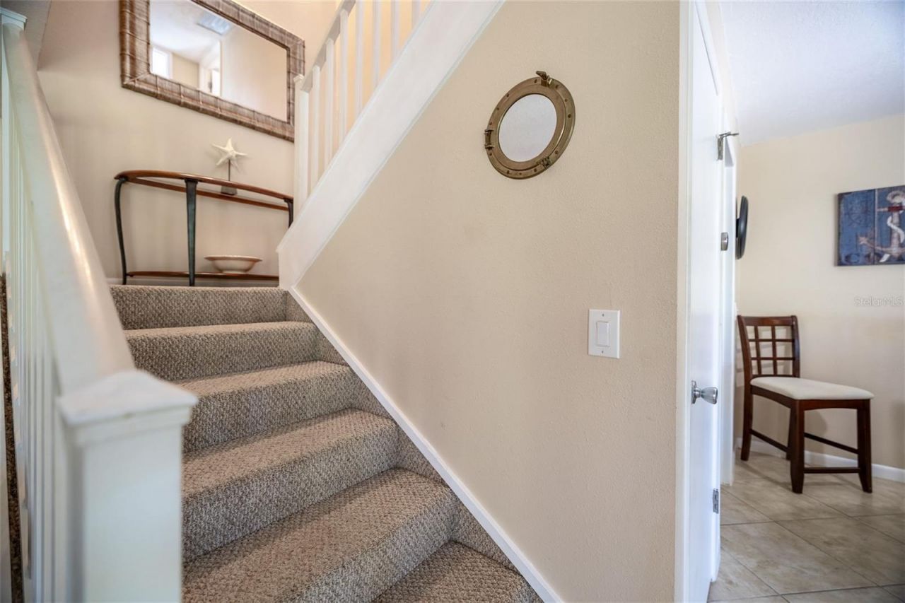 4150 S Atlantic Avenue, Unit 115D, New Smyrna Beach, FL 32169 Photo