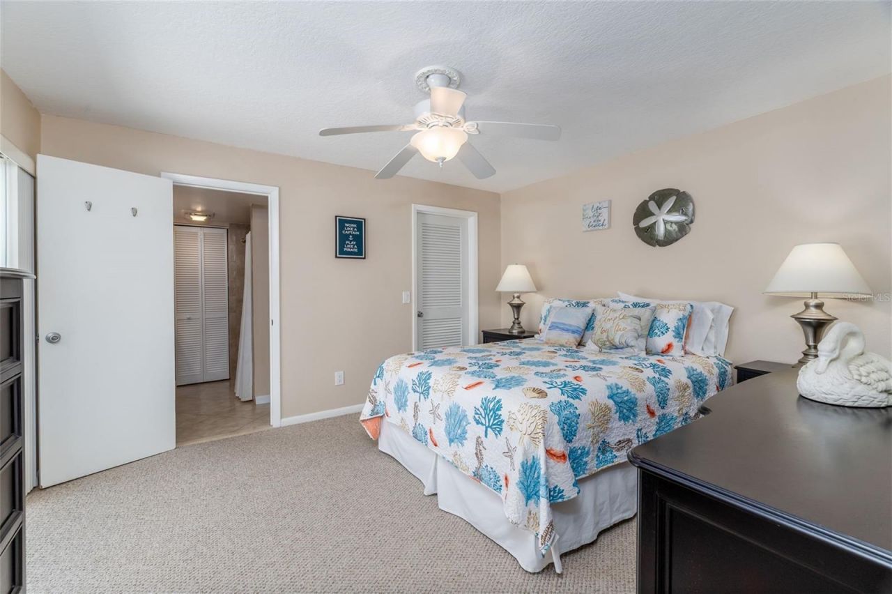 4150 S Atlantic Avenue, Unit 115D, New Smyrna Beach, FL 32169 Photo