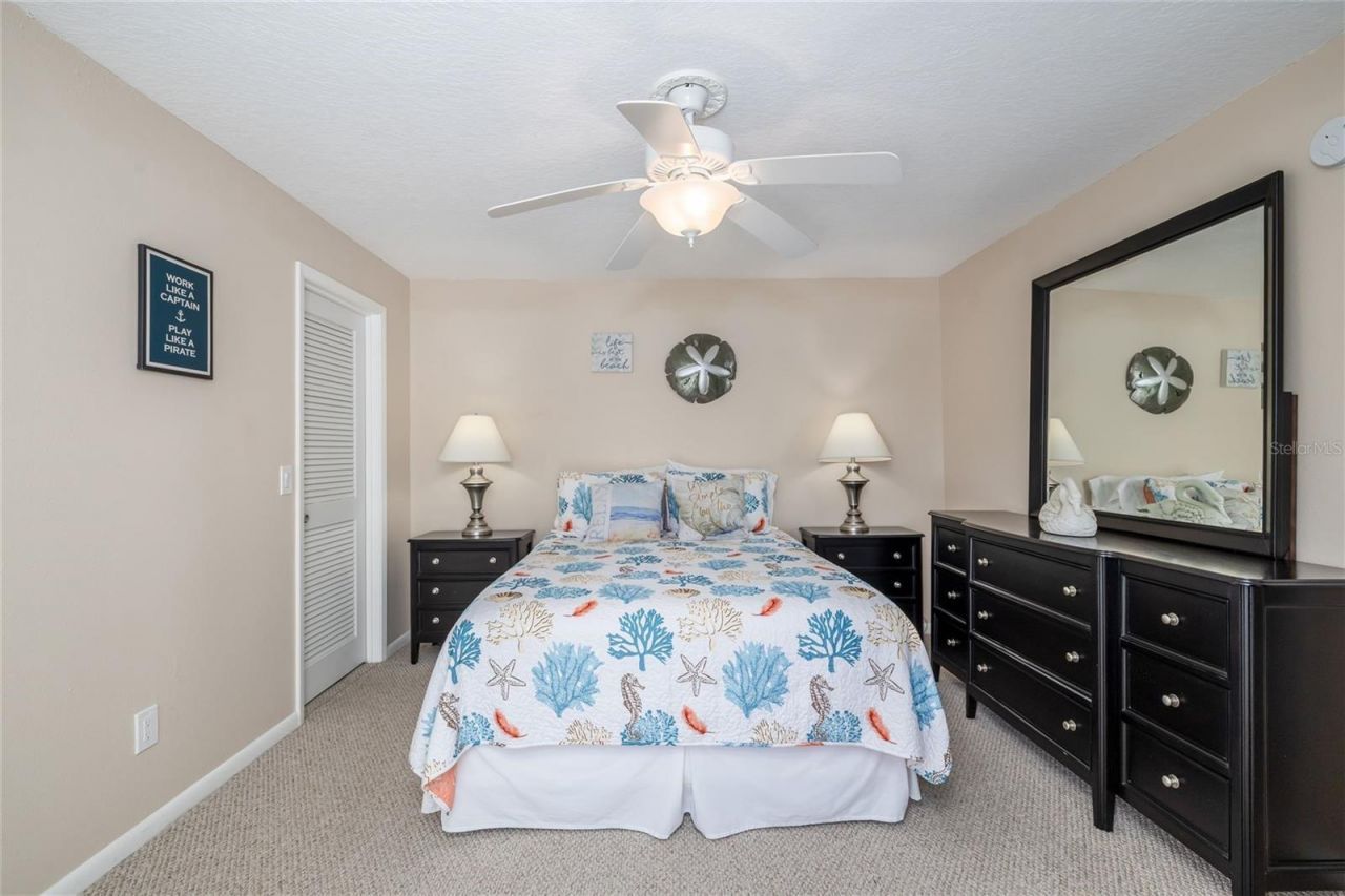 4150 S Atlantic Avenue, Unit 115D, New Smyrna Beach, FL 32169 Photo