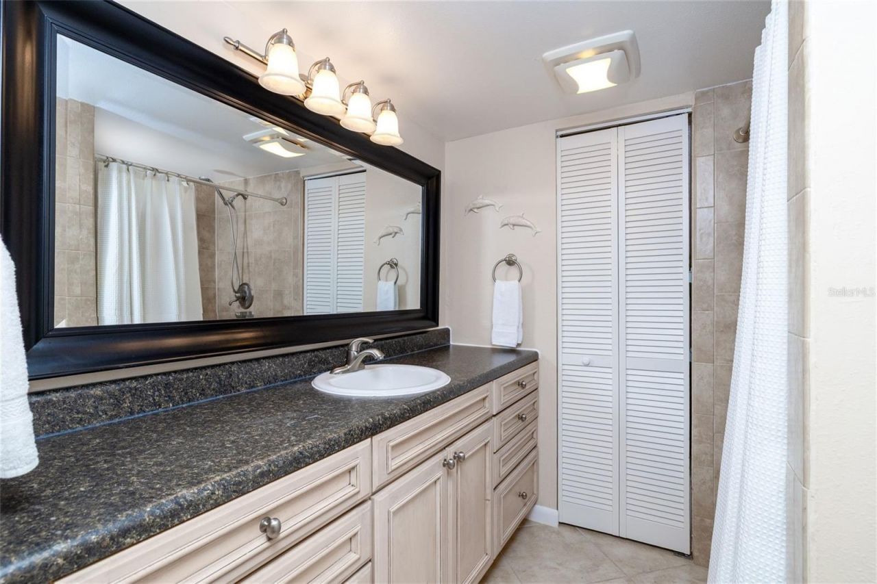 4150 S Atlantic Avenue, Unit 115D, New Smyrna Beach, FL 32169 Photo