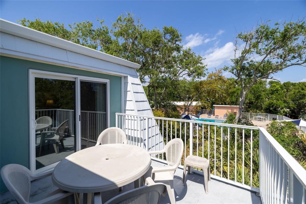 4150 S Atlantic Avenue, Unit 115D, New Smyrna Beach, FL 32169 Photo