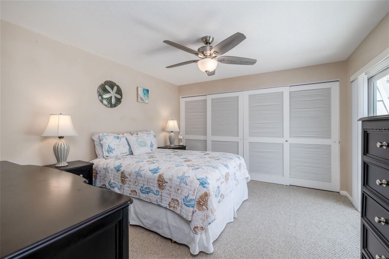 4150 S Atlantic Avenue, Unit 115D, New Smyrna Beach, FL 32169 Photo