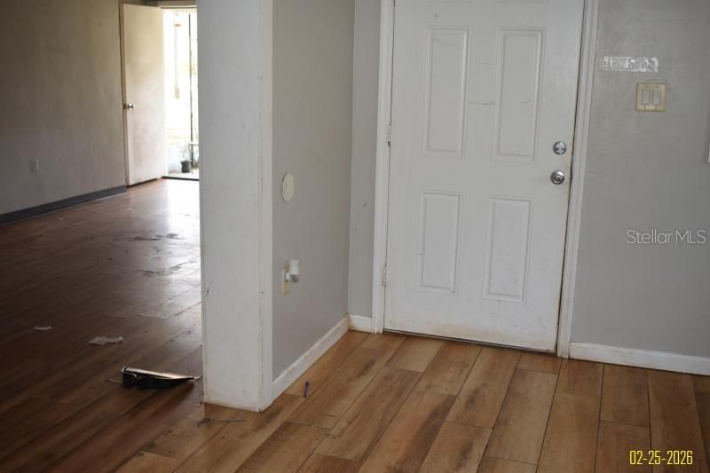 801 S Main St , Havana, FL 32333 Photo