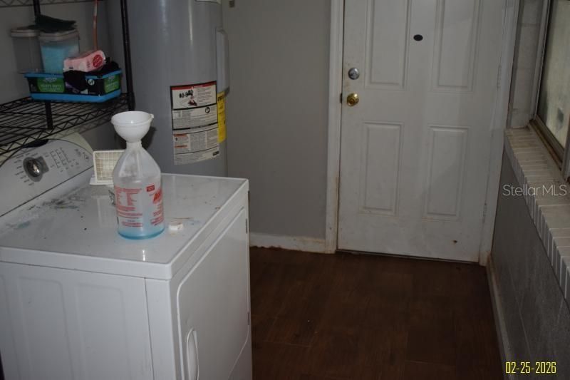 801 S Main St , Havana, FL 32333 Photo