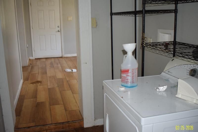 801 S Main St , Havana, FL 32333 Photo