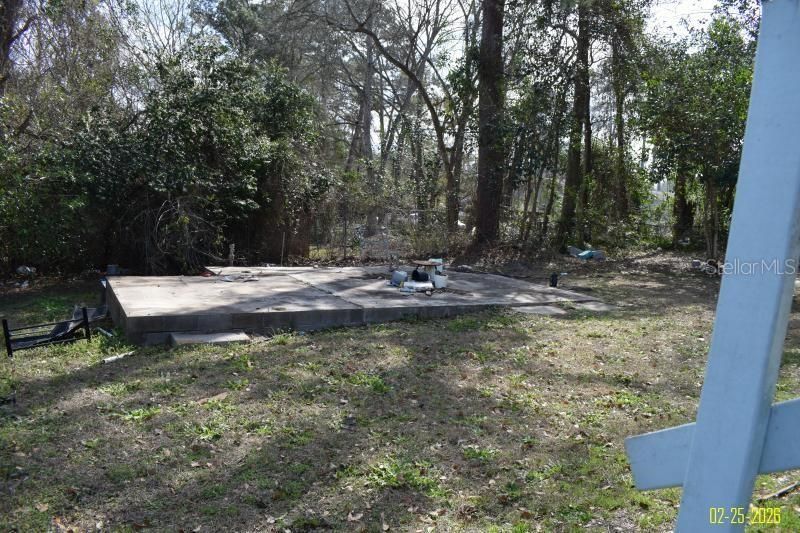 801 S Main St , Havana, FL 32333 Photo