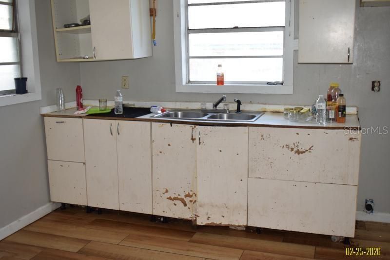 801 S Main St , Havana, FL 32333 Photo