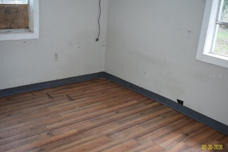 801 S Main St , Havana, FL 32333 Photo