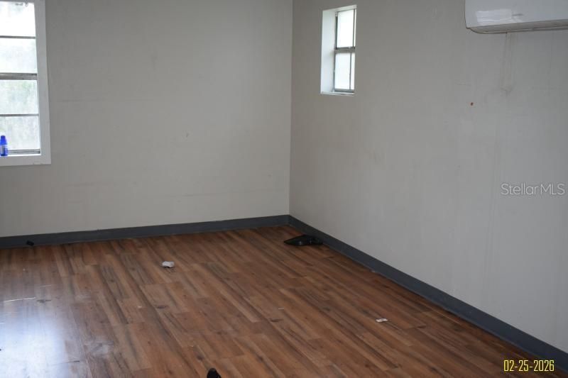 801 S Main St , Havana, FL 32333 Photo