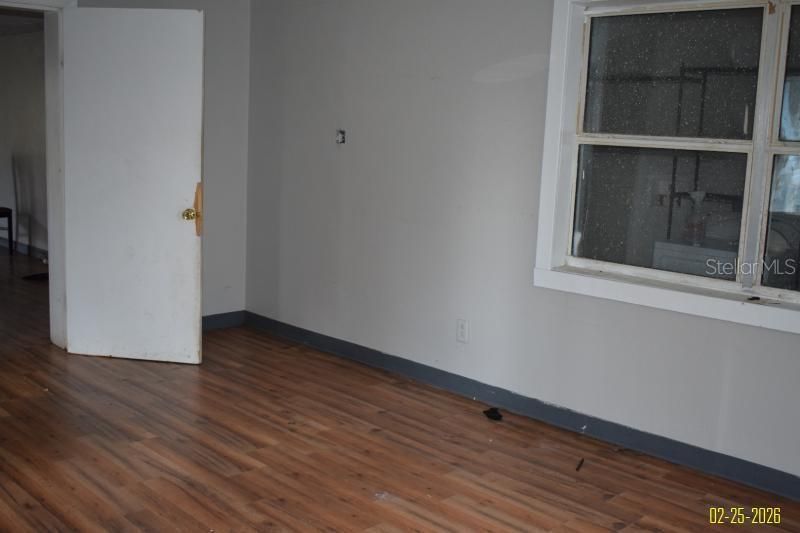 801 S Main St , Havana, FL 32333 Photo