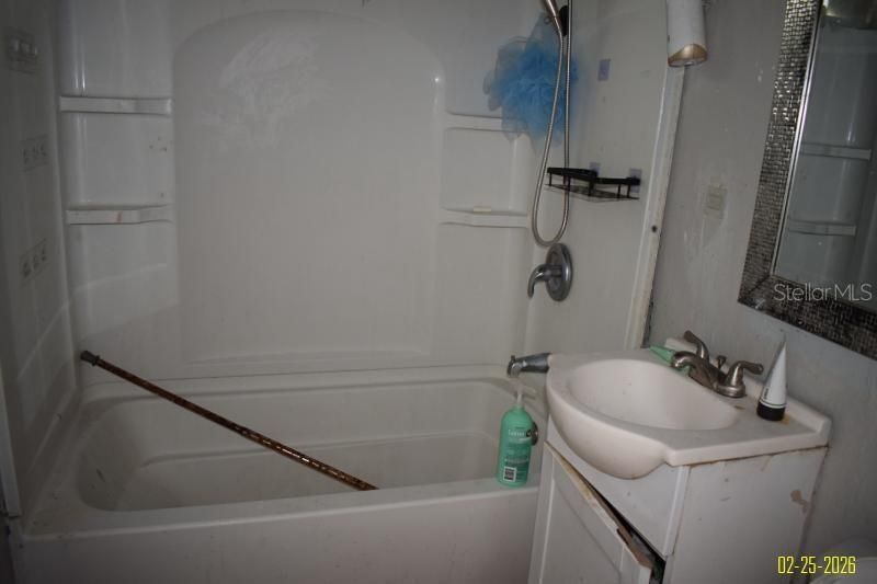 801 S Main St , Havana, FL 32333 Photo