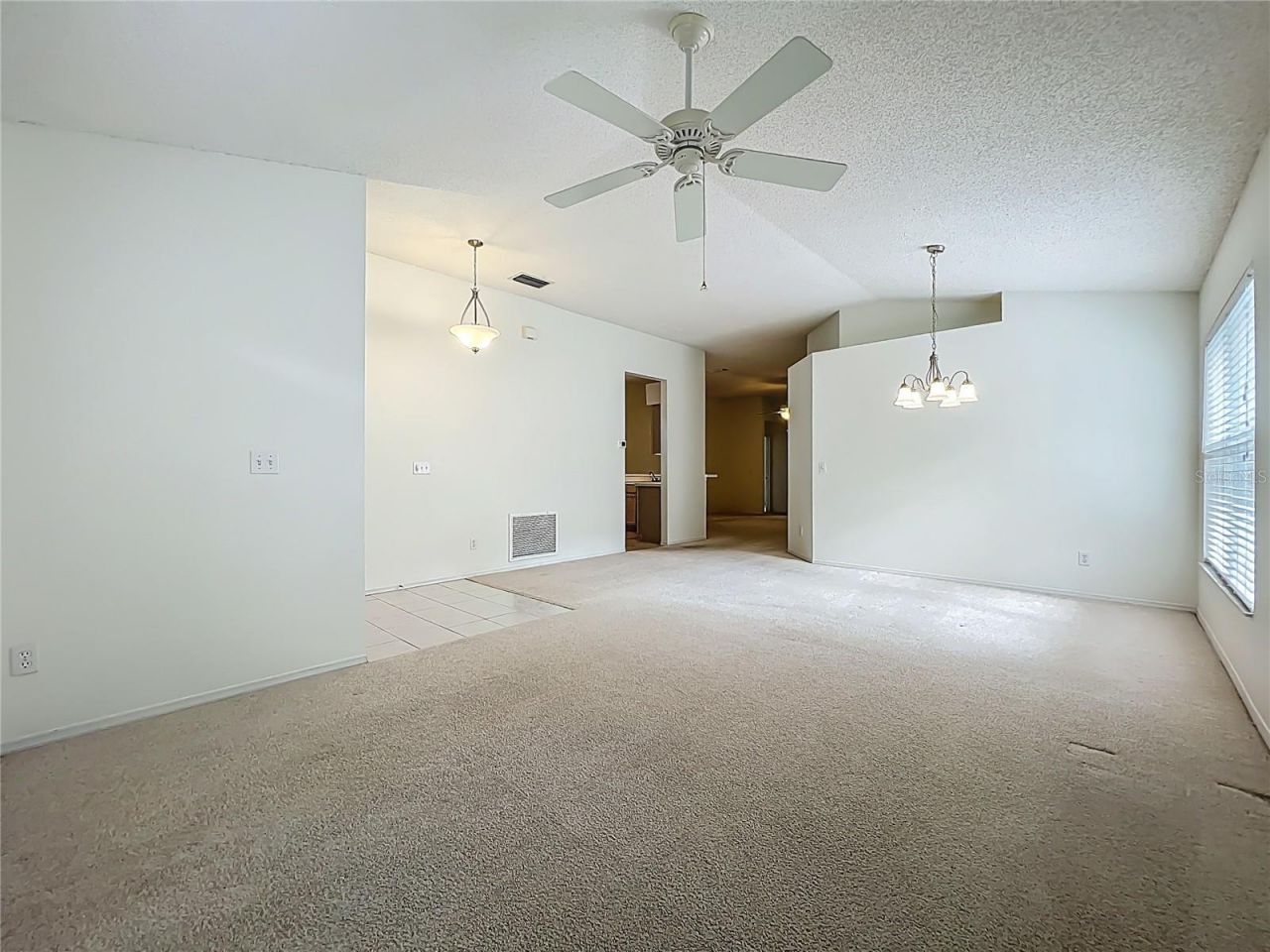 791 Andover Circle, Winter Springs, FL 32708 Photo