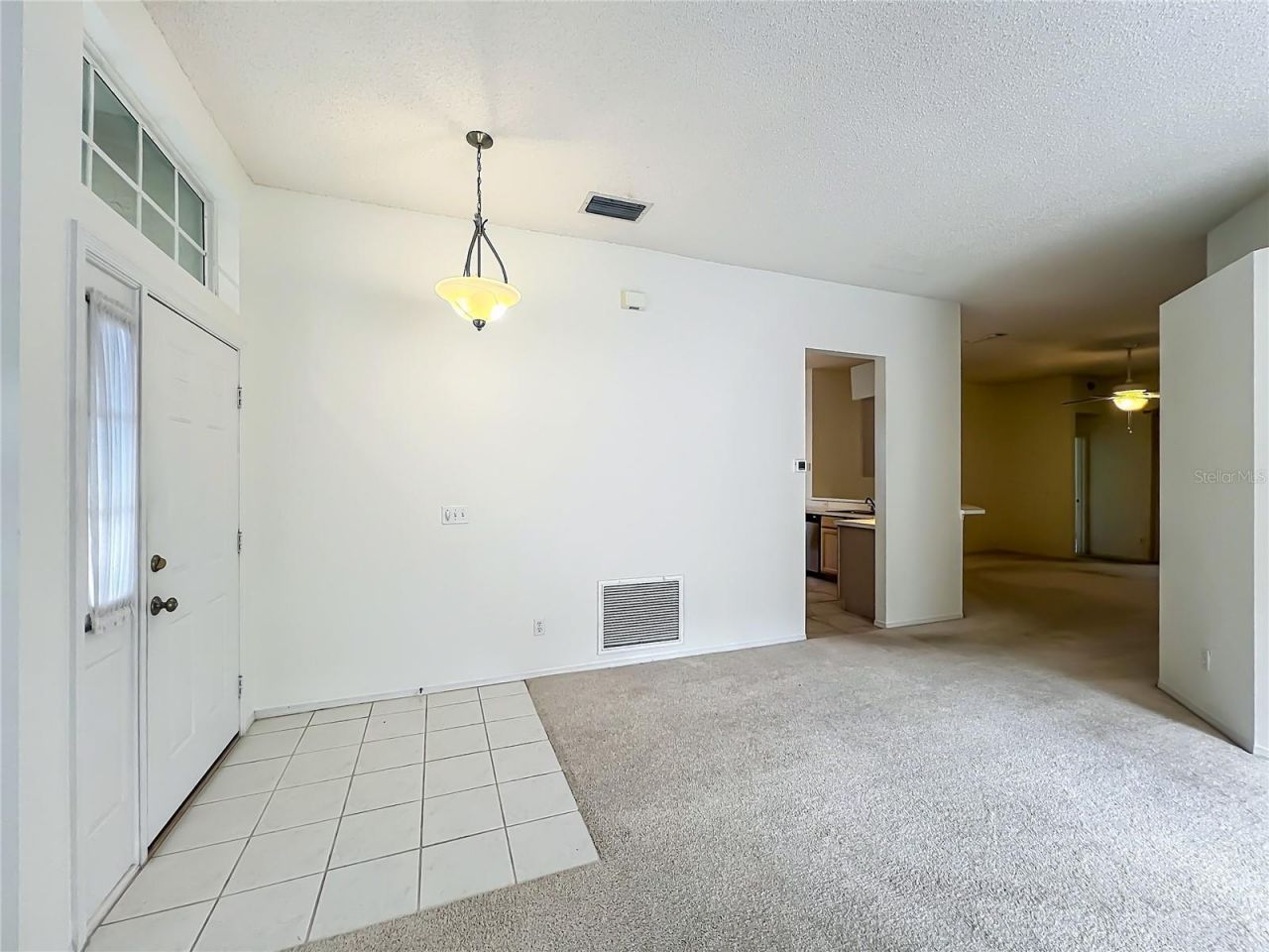 791 Andover Circle, Winter Springs, FL 32708 Photo