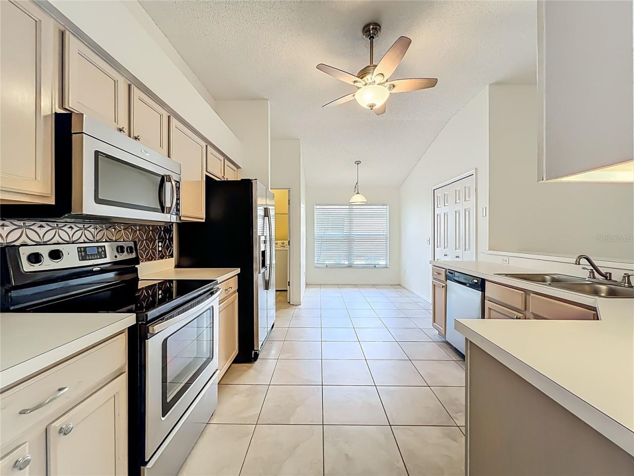 791 Andover Circle, Winter Springs, FL 32708 Photo