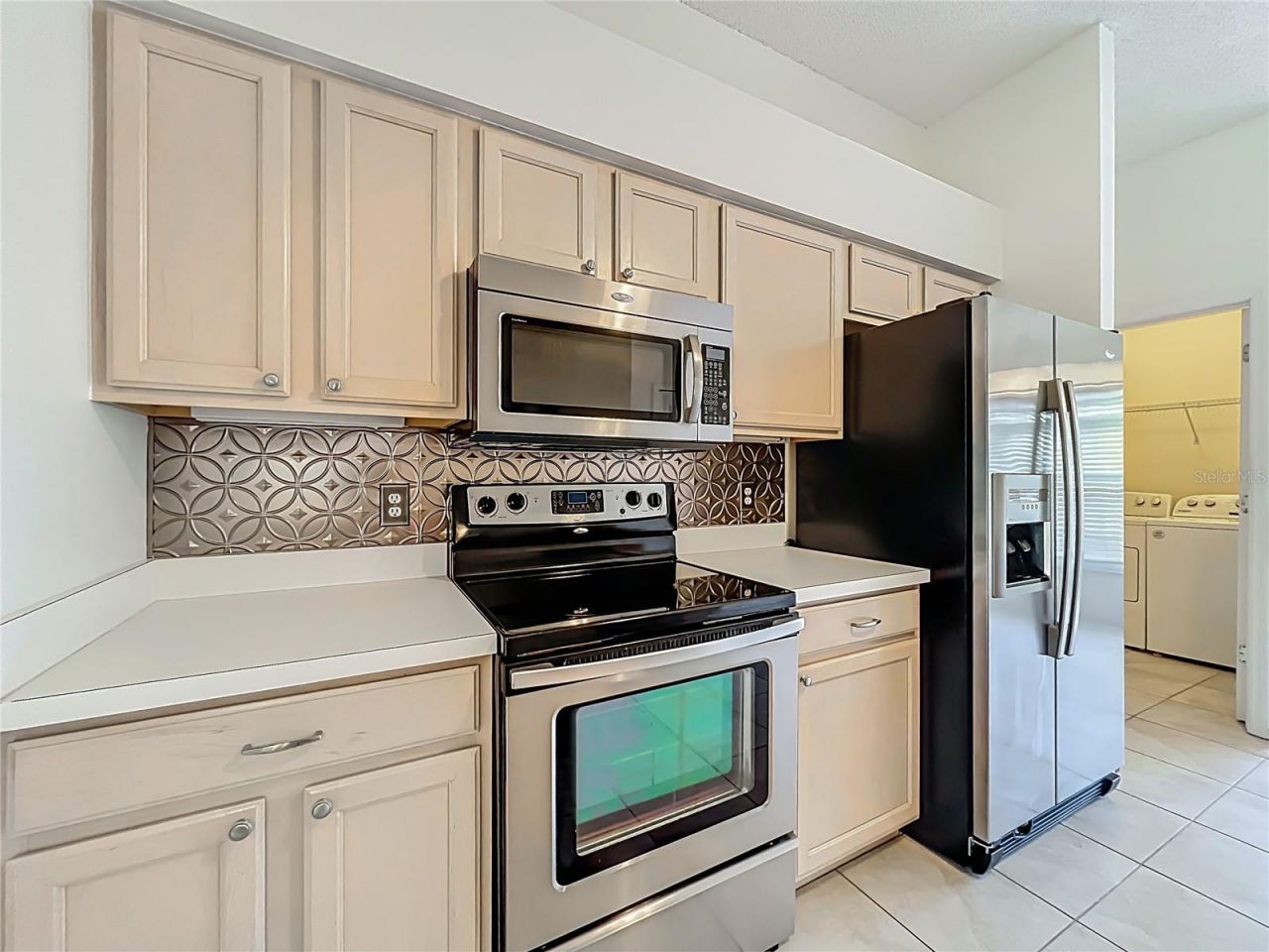 791 Andover Circle, Winter Springs, FL 32708 Photo