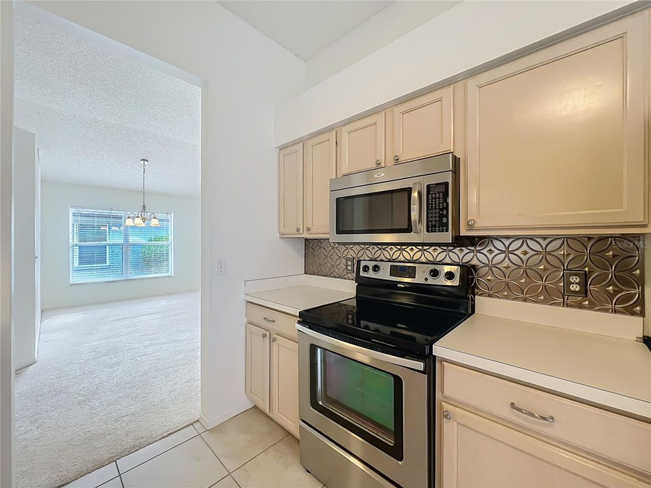 791 Andover Circle, Winter Springs, FL 32708 Photo