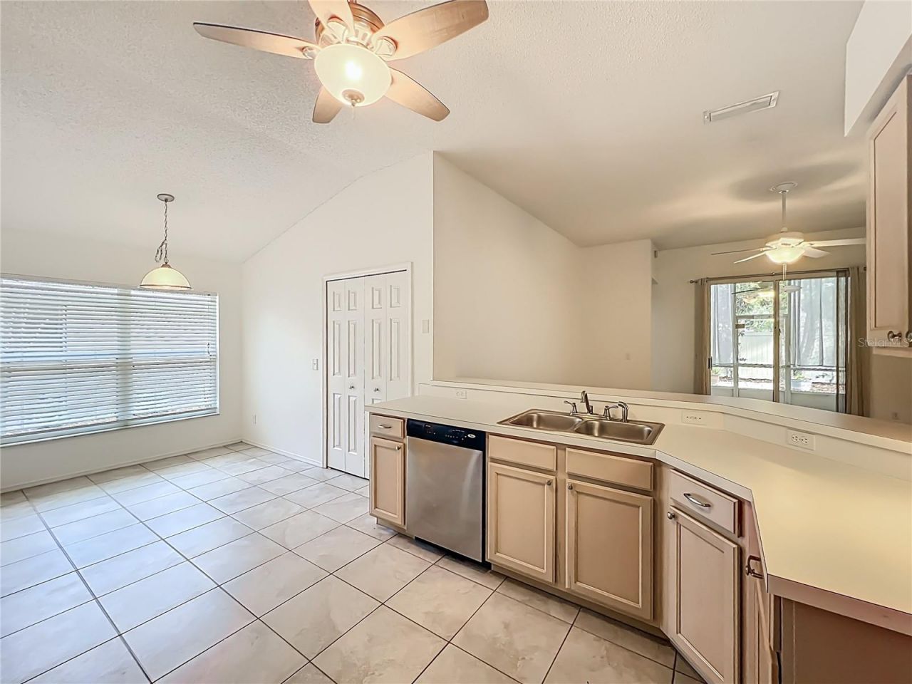 791 Andover Circle, Winter Springs, FL 32708 Photo