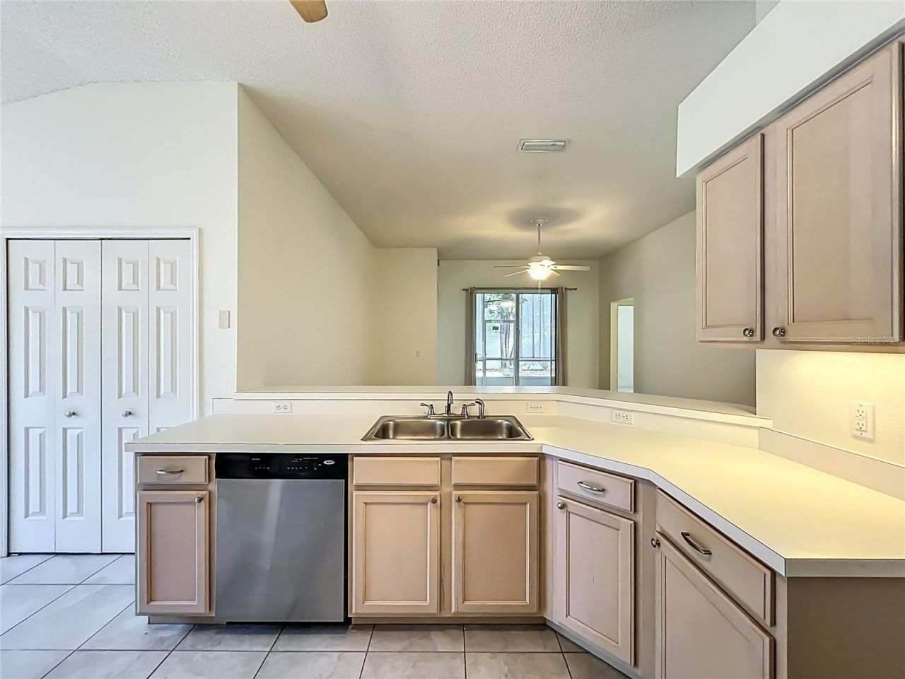 791 Andover Circle, Winter Springs, FL 32708 Photo