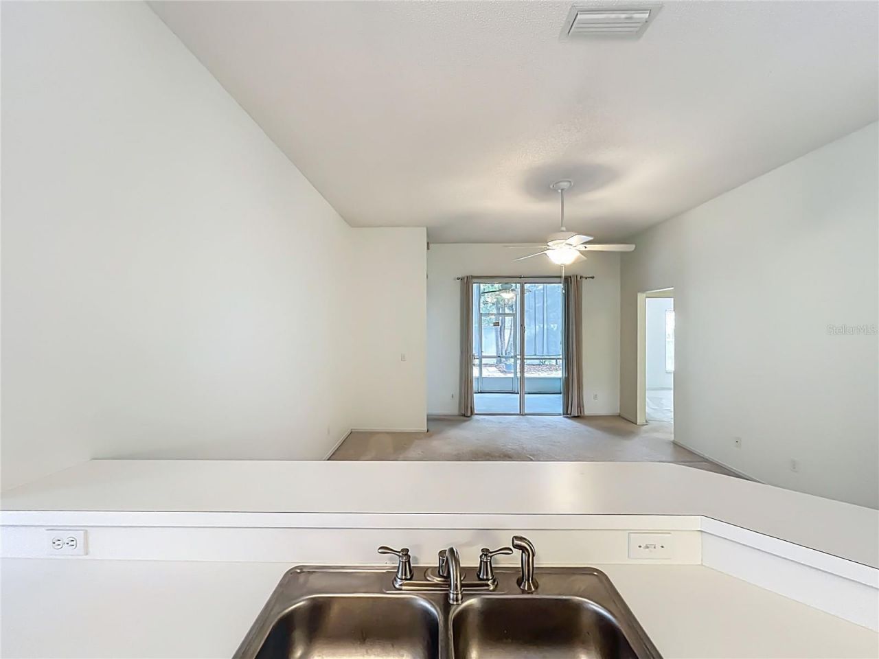 791 Andover Circle, Winter Springs, FL 32708 Photo