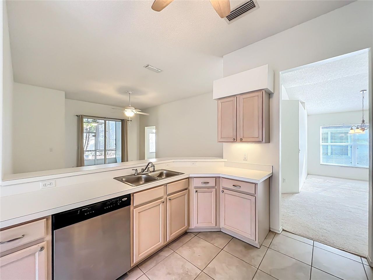 791 Andover Circle, Winter Springs, FL 32708 Photo