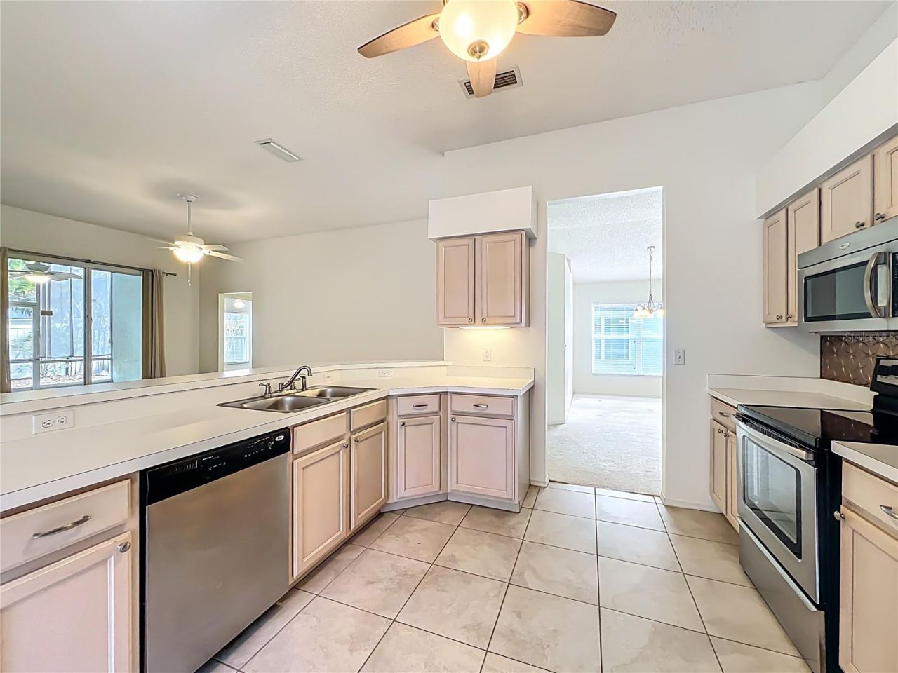 791 Andover Circle, Winter Springs, FL 32708 Photo