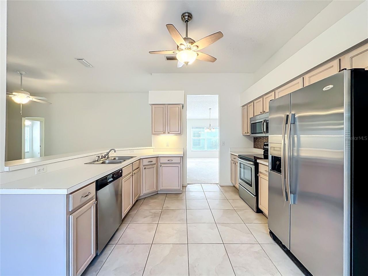 791 Andover Circle, Winter Springs, FL 32708 Photo