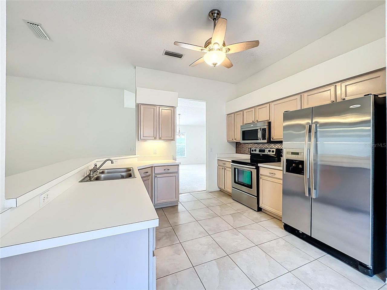 791 Andover Circle, Winter Springs, FL 32708 Photo