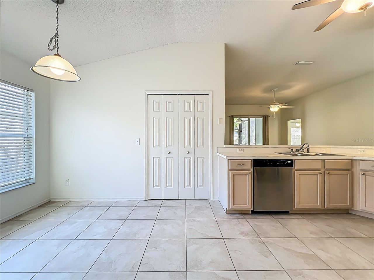 791 Andover Circle, Winter Springs, FL 32708 Photo