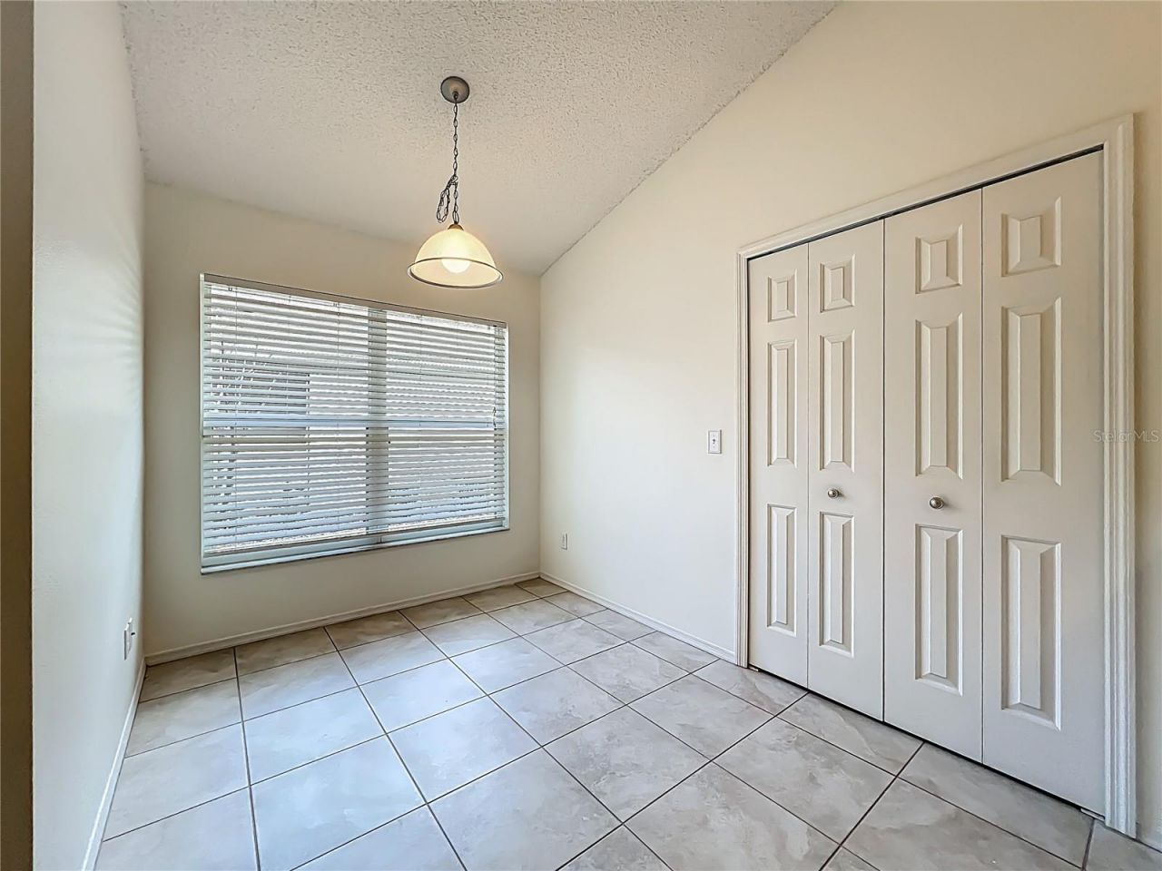 791 Andover Circle, Winter Springs, FL 32708 Photo