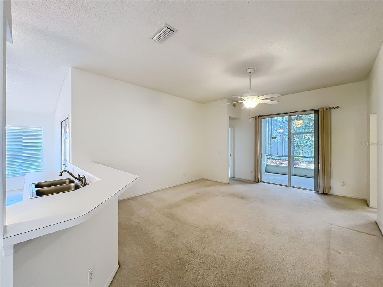 791 Andover Circle, Winter Springs, FL 32708 Photo