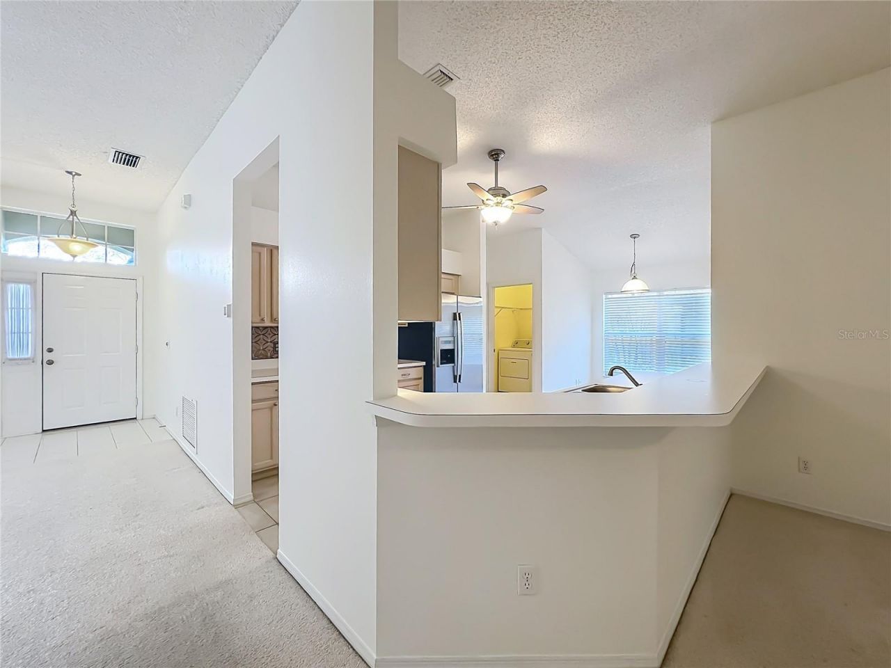 791 Andover Circle, Winter Springs, FL 32708 Photo