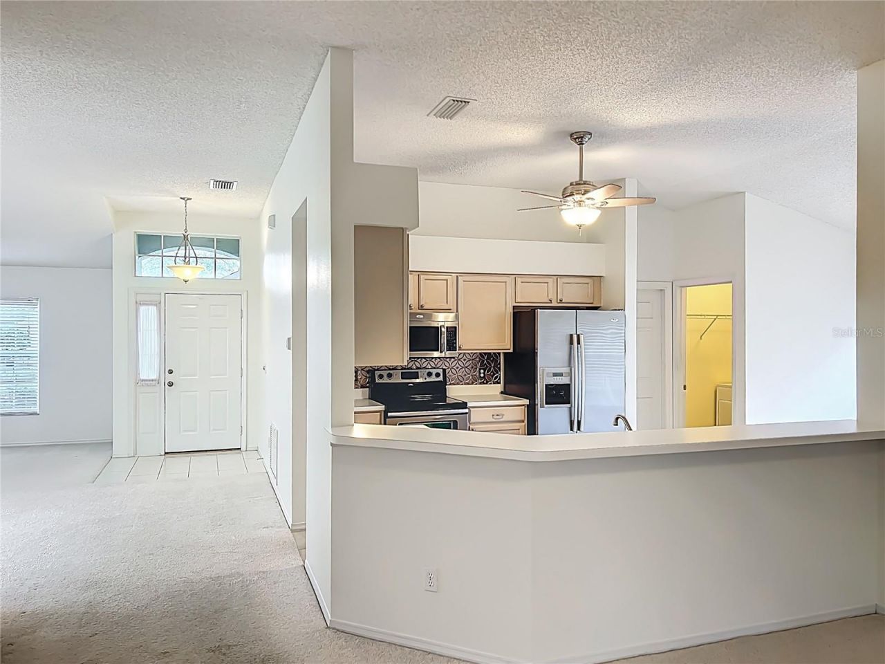 791 Andover Circle, Winter Springs, FL 32708 Photo