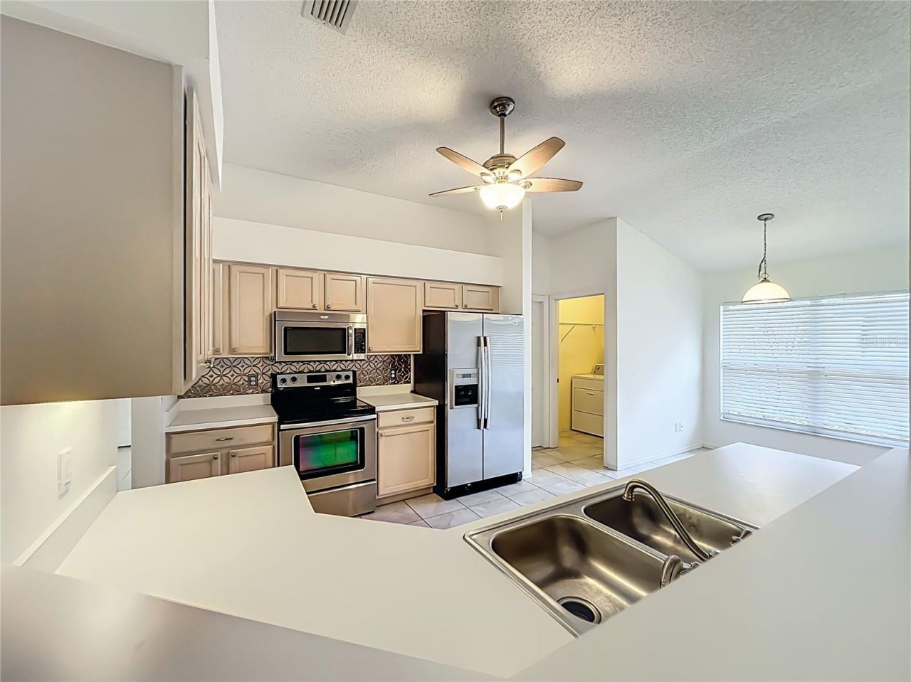 791 Andover Circle, Winter Springs, FL 32708 Photo