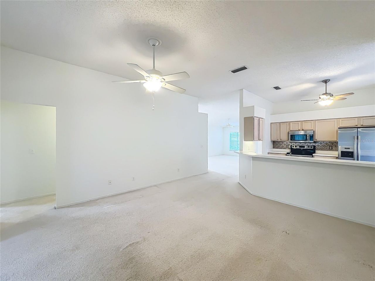 791 Andover Circle, Winter Springs, FL 32708 Photo