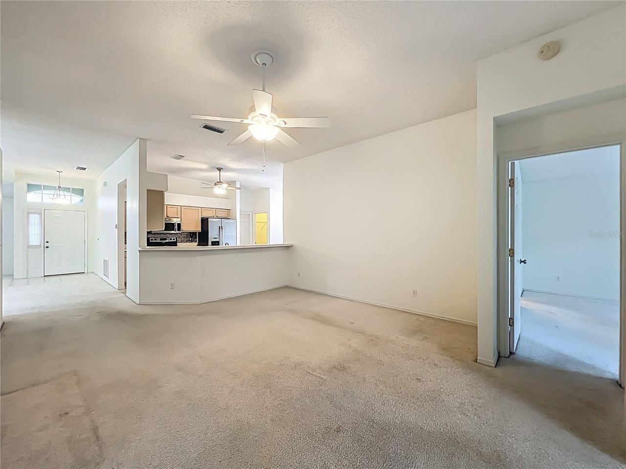 791 Andover Circle, Winter Springs, FL 32708 Photo