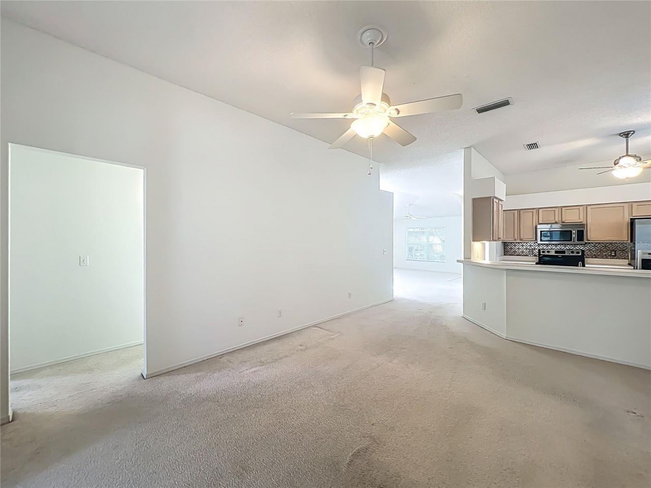 791 Andover Circle, Winter Springs, FL 32708 Photo