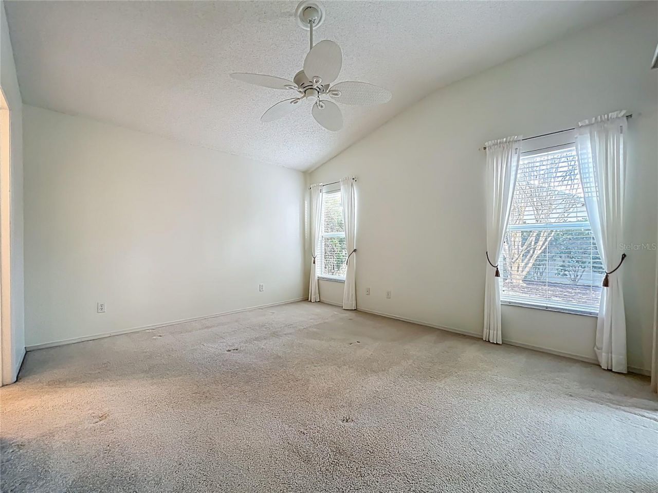 791 Andover Circle, Winter Springs, FL 32708 Photo