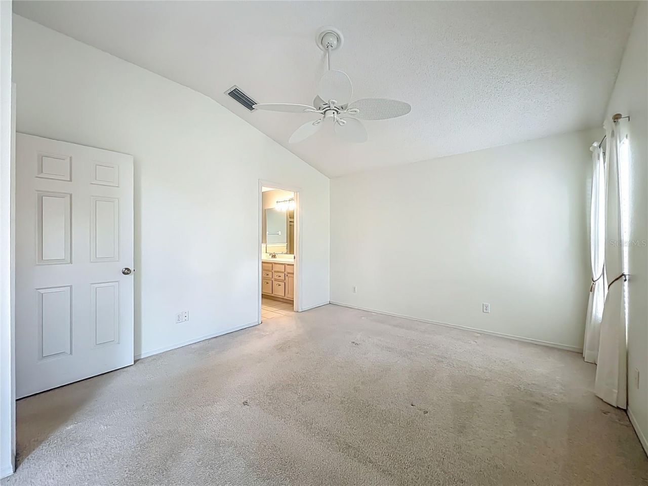 791 Andover Circle, Winter Springs, FL 32708 Photo