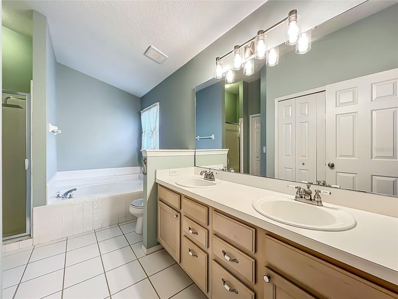 791 Andover Circle, Winter Springs, FL 32708 Photo