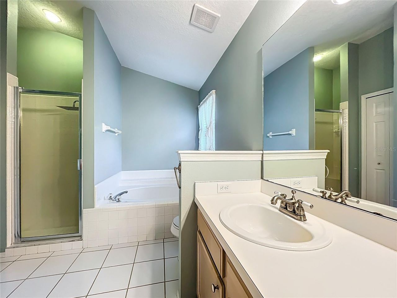 791 Andover Circle, Winter Springs, FL 32708 Photo