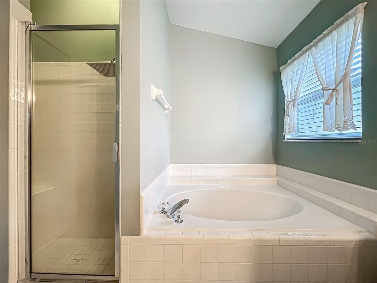 791 Andover Circle, Winter Springs, FL 32708 Photo