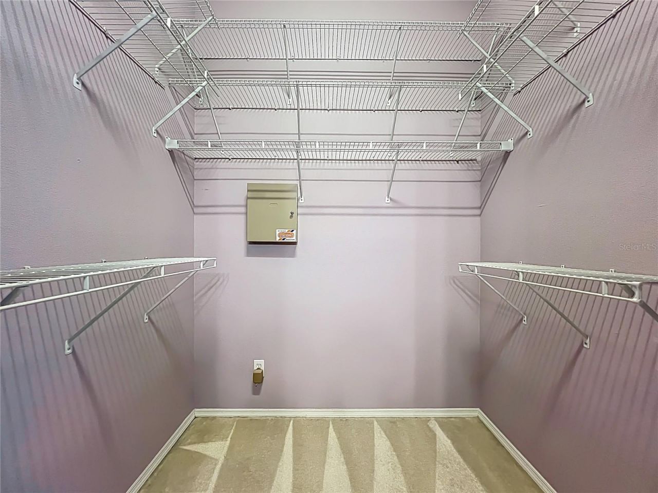 791 Andover Circle, Winter Springs, FL 32708 Photo