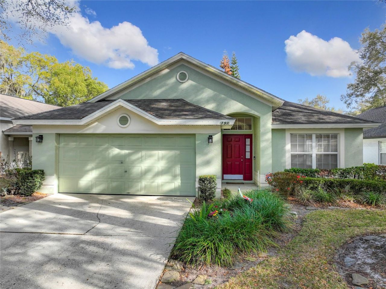 791 Andover Circle, Winter Springs, FL 32708 Photo