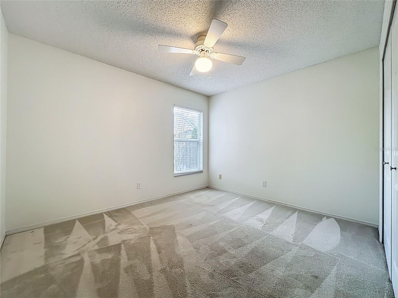 791 Andover Circle, Winter Springs, FL 32708 Photo