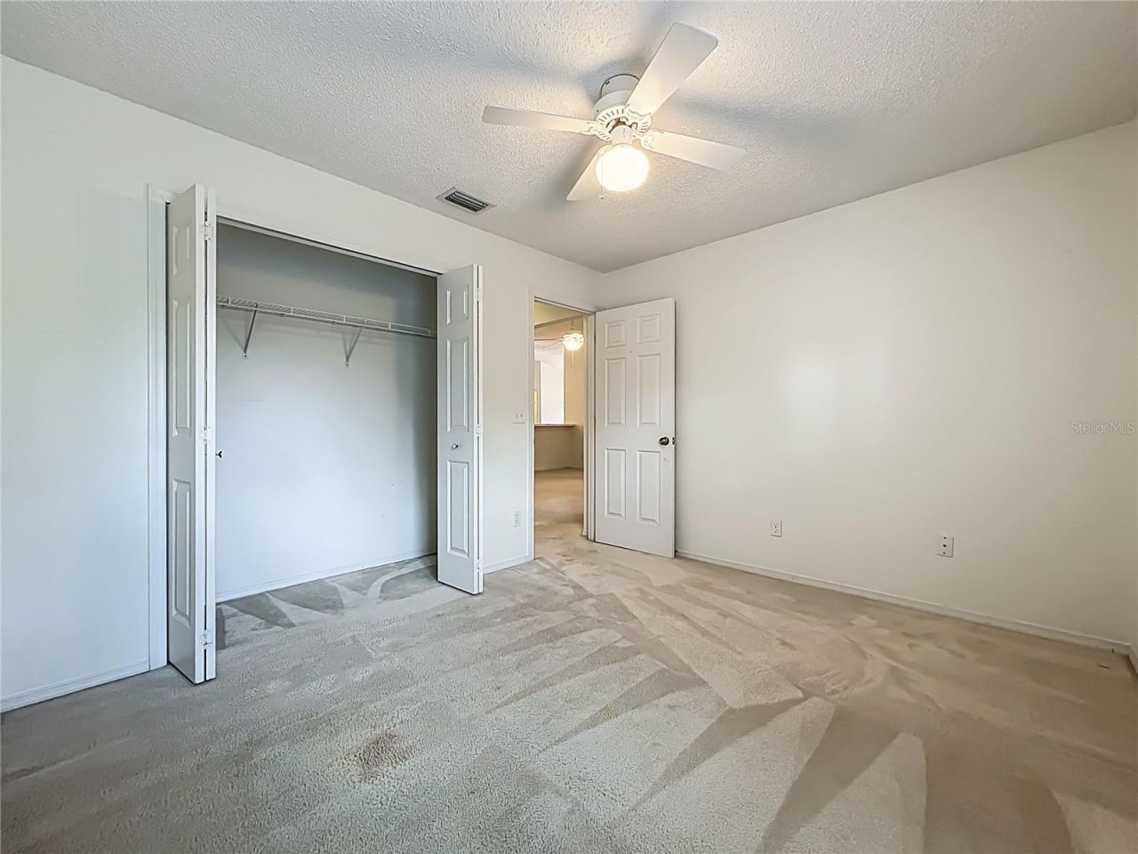 791 Andover Circle, Winter Springs, FL 32708 Photo