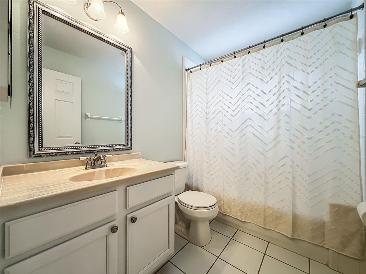 791 Andover Circle, Winter Springs, FL 32708 Photo