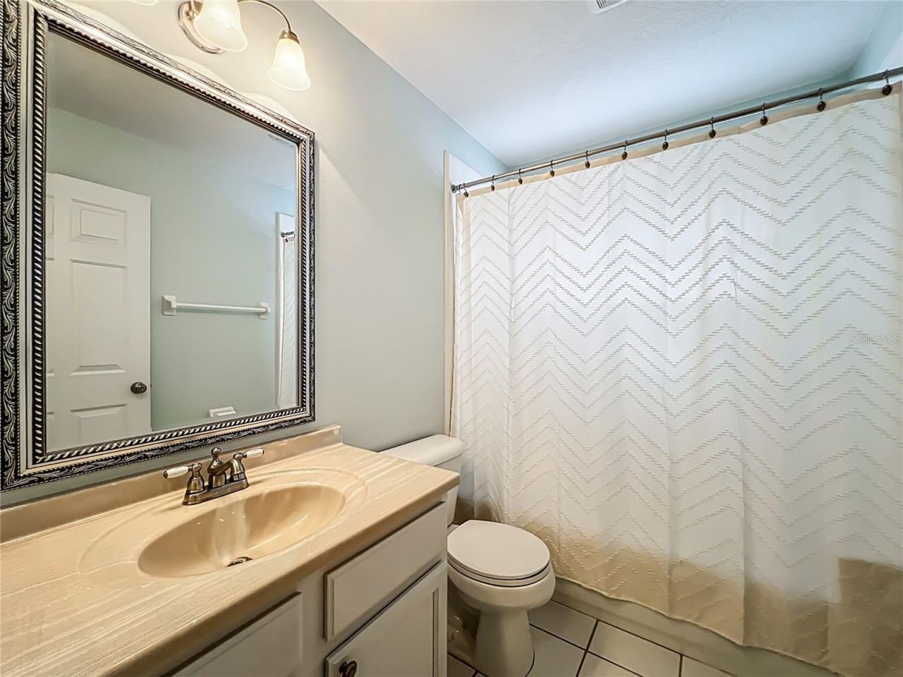 791 Andover Circle, Winter Springs, FL 32708 Photo