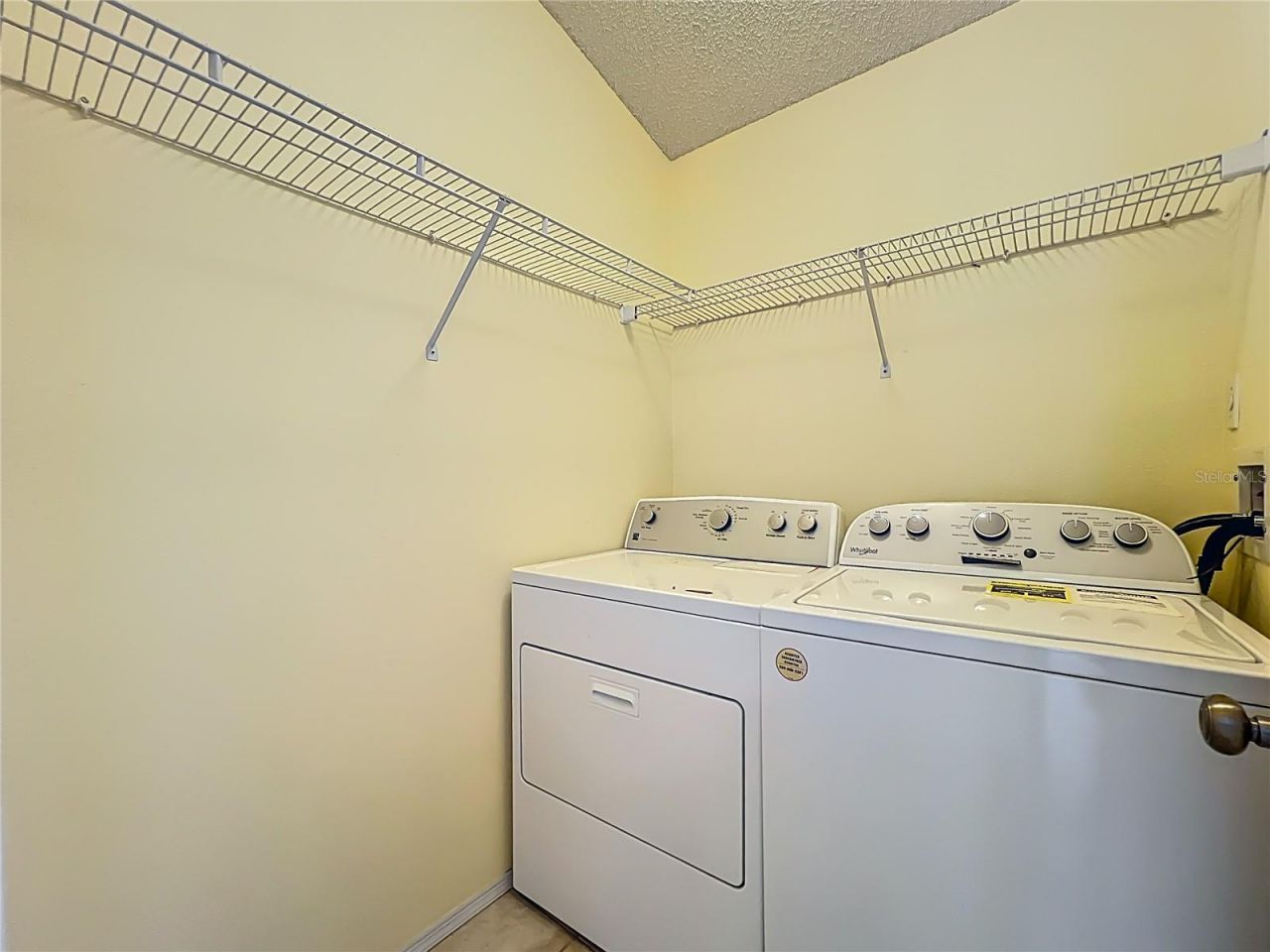 791 Andover Circle, Winter Springs, FL 32708 Photo