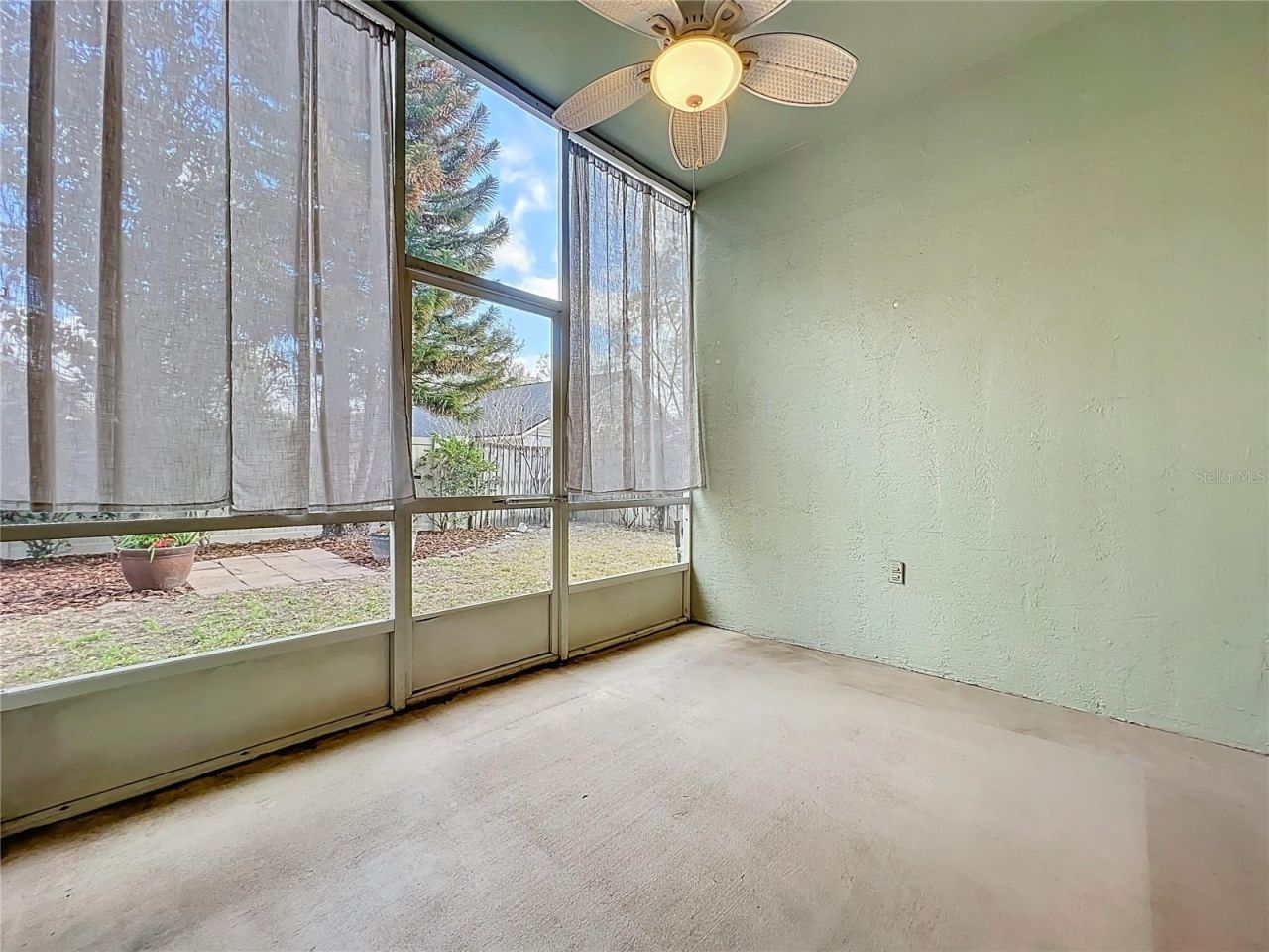 791 Andover Circle, Winter Springs, FL 32708 Photo