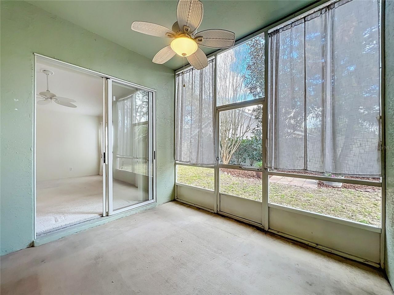 791 Andover Circle, Winter Springs, FL 32708 Photo